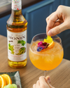 Orange Spritz