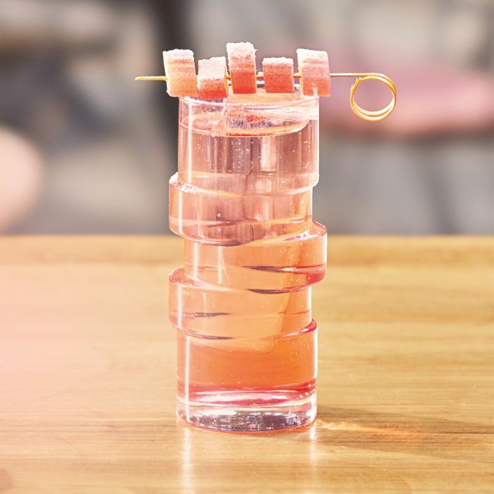 Rucicletta - MONIN 1912 