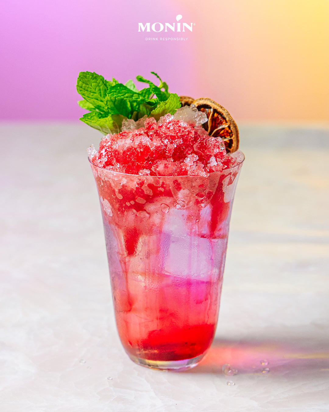 The Bramble 3.0