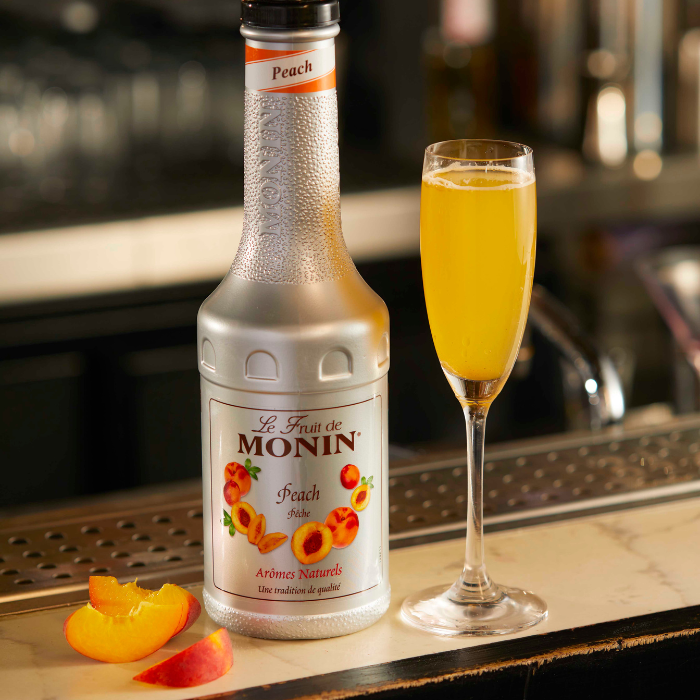Bellini