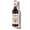 Le Concentré de MONIN Rooibos