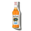 Le Mixeur de MONIN Mai Tai Mix