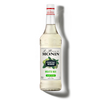 Le Mixeur de MONIN Mojito Mix