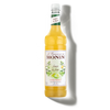 Le Concentré de MONIN Sweet and Sour