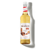 Le Sirop de MONIN Honeycomb