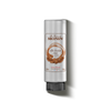La Sauce de MONIN Milk Chocolate