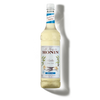 Le Sirop de MONIN Vanilla Sugar Free