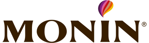 MONIN 1912 logo